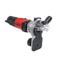 Mafell KF1000 240V Edge Router / Laminate Trimmer £619.95